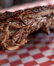 Moak's Family Texas BBQ image 6