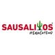 SAUSALITOS