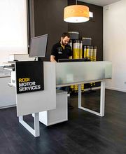Rodi Motor Services imagen 1