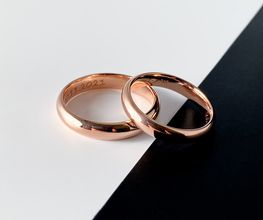 Schütt | Schmuck & Edelsteine Bild 50