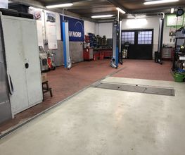 Autohaus Lindner Bild 8