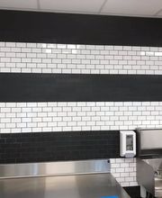 A-1 Floor Covering image 19