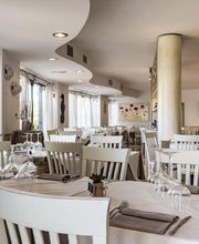 Gallery Professionale