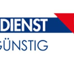Auto Dogan Bild 2