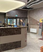 Gallery Cliente