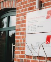 Michaela Gawer Steuerberaterin Bild 1