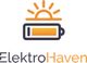 Elektro Haven