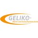 Geliko GmbH