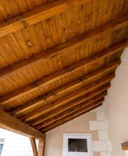 Carré Monsigny Toitures image 7