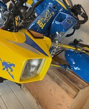 Centre contrôle technique DEKRA image 10