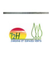T2H Espaces Verts image 4