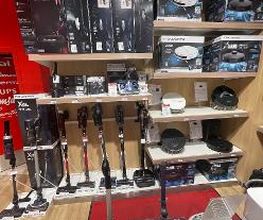 Tefal Store Aubonne Bild 8