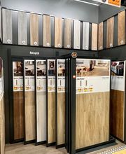 HORNBACH Neu-Ulm Bild 9