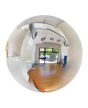 Audika Centri Acustici - Roma Musco immagine 4