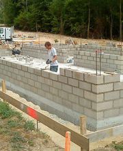 Pic Bâtiment image 3