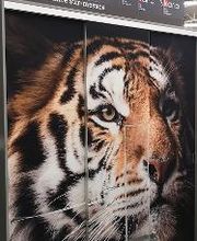 Bricorama Jeuxey image 5