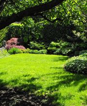 André Hürlimann GmbH Bild 4