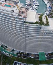 Bati Concept image 6