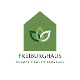 Freiburghaus, Animal Health Services