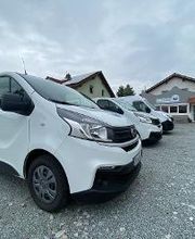 AbscheiderWerkstatt GmbH Bild 8