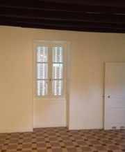 Joint Romain image 1