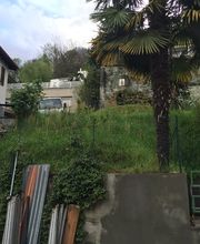 S. Sottile SA Bild 13