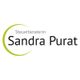 Sandra Purat Steuerberaterin