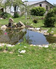 Xavier Joanne Paysage image 10