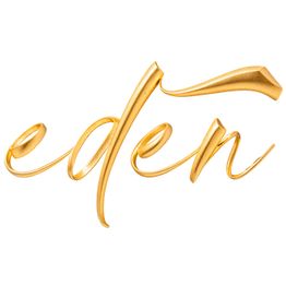 EDEN CLUB