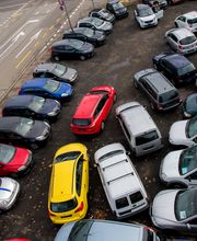 Pratteln Automobile GmbH Bild 9