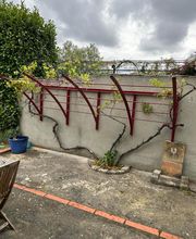 M Ferronnerie image 7