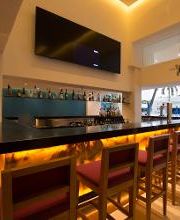 Occidental Costa Cancún - All Inclusive imagen 20