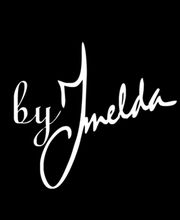 BY IMELDA imagen 2