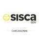Salle exposition SISCA Sidv
