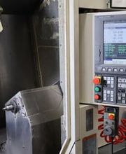 A. Degen High Tech Bild 13