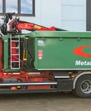 Bihl GmbH Bild 3