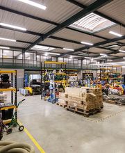 Kiloutou Mundolsheim image 3