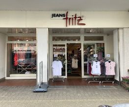 JEANS FRITZ Bild 11