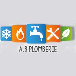 AB Plomberie