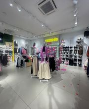 Tezenis immagine 2