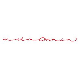 Mediaomnia Grafica e Comunicazione logo