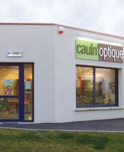 Cauln Optique image 1