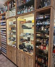 WOLSDORFF TOBACCO GmbH Bild 17