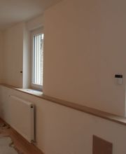 Xavier Hennuyer & Fils image 3