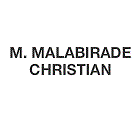 Malabirade