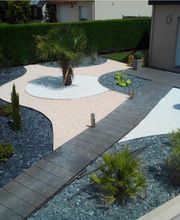 Batimat Distribution image 13