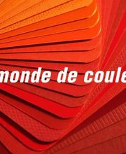 Charles Faivre-Pierret SARL image 5