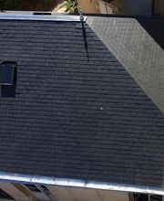 Geay Couverture Zinguerie image 2