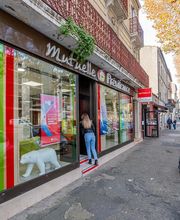 Mutuelle Prévifrance NARBONNE image 7