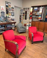 L'Atelier D'Art image 4